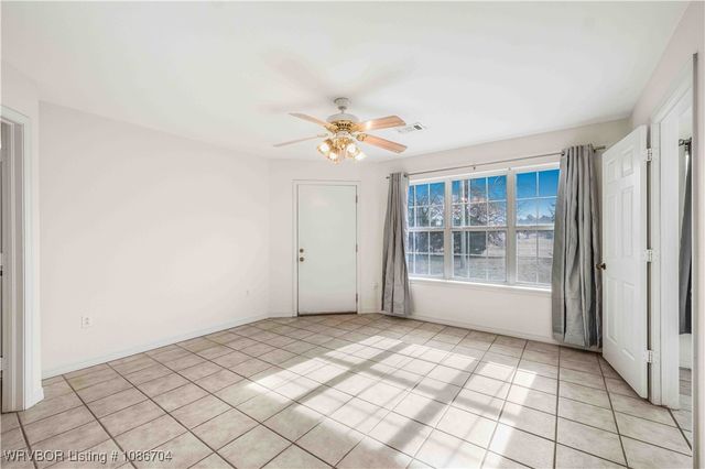 4812 Skywood Drive, Fort Smith, AR 72904