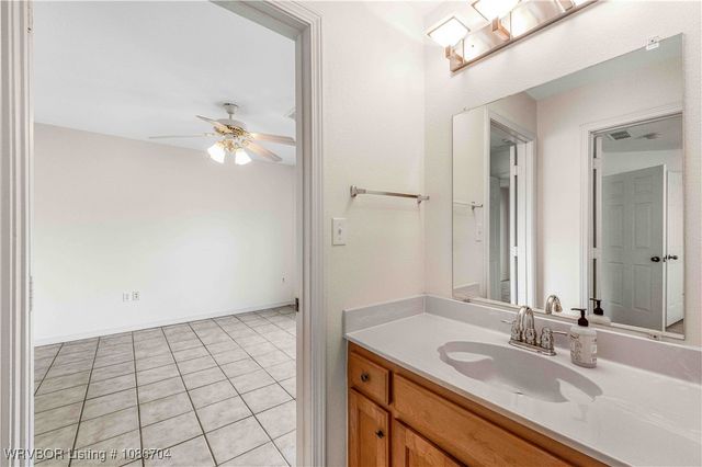 4812 Skywood Drive, Fort Smith, AR 72904