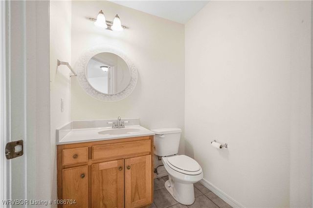 4812 Skywood Drive, Fort Smith, AR 72904