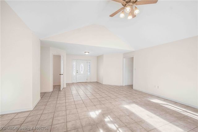 4812 Skywood Drive, Fort Smith, AR 72904