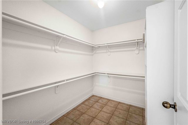 4812 Skywood Drive, Fort Smith, AR 72904