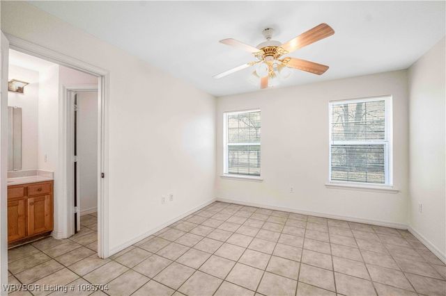 4812 Skywood Drive, Fort Smith, AR 72904