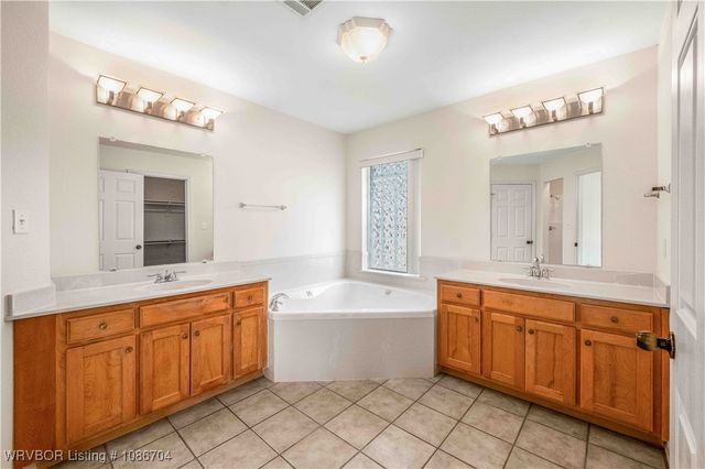 4812 Skywood Drive, Fort Smith, AR 72904