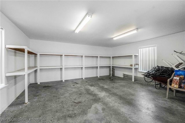 4812 Skywood Drive, Fort Smith, AR 72904