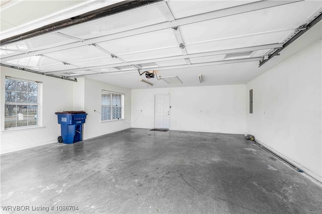 4812 Skywood Drive, Fort Smith, AR 72904