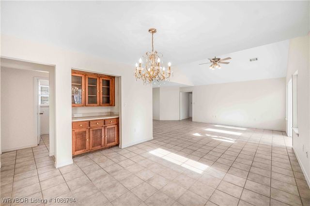 4812 Skywood Drive, Fort Smith, AR 72904