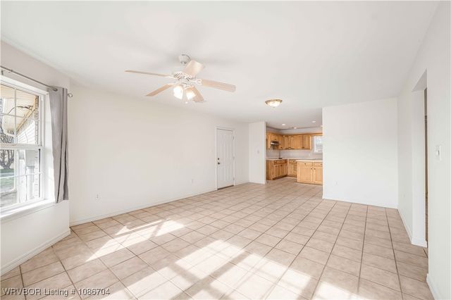 4812 Skywood Drive, Fort Smith, AR 72904