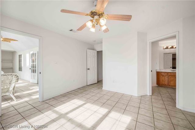 4812 Skywood Drive, Fort Smith, AR 72904