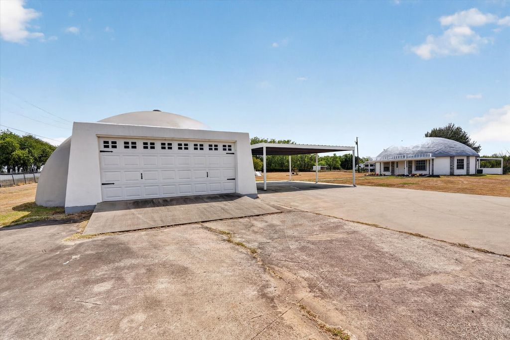 9530 Johns Road, Alvarado, TX 76009 — photo 3