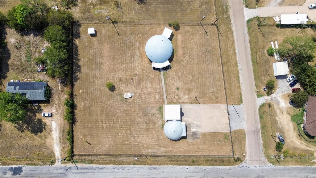 9530 Johns Road, Alvarado, TX 76009 — photo 4
