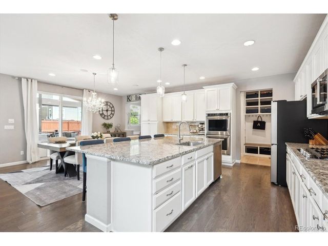 10397 Helsinki St, Parker, CO 80134