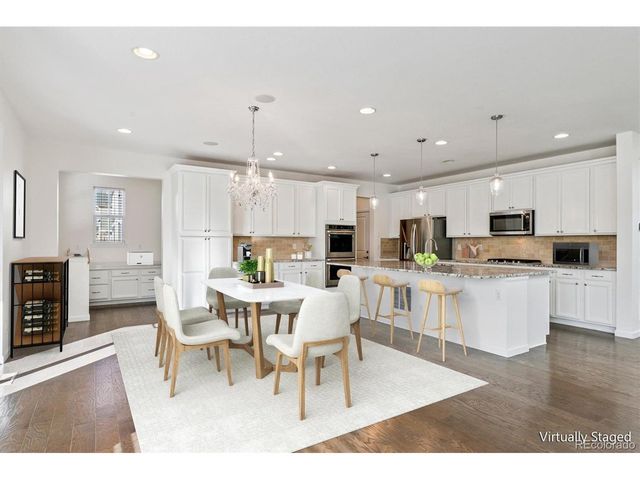 10397 Helsinki St, Parker, CO 80134