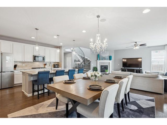 10397 Helsinki St, Parker, CO 80134