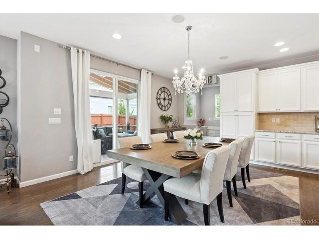 10397 Helsinki St, Parker, CO 80134