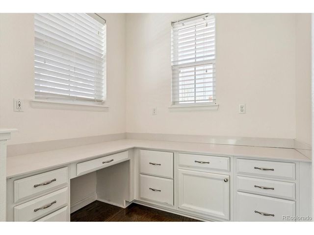 10397 Helsinki St, Parker, CO 80134