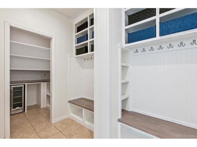 10397 Helsinki St, Parker, CO 80134