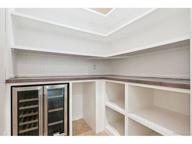 10397 Helsinki St, Parker, CO 80134