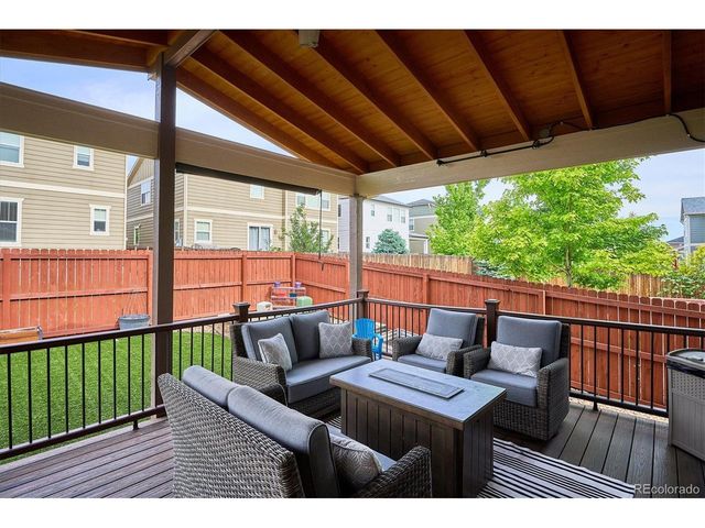 10397 Helsinki St, Parker, CO 80134