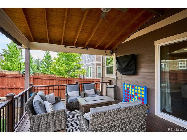 10397 Helsinki St, Parker, CO 80134