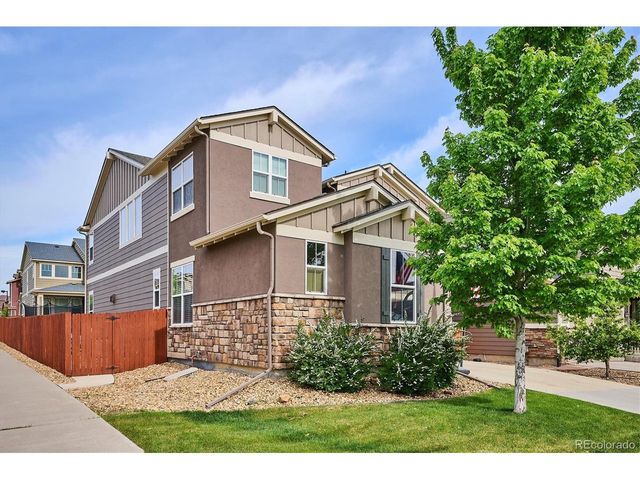 10397 Helsinki St, Parker, CO 80134