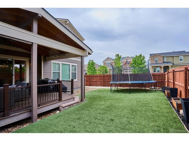 10397 Helsinki St, Parker, CO 80134