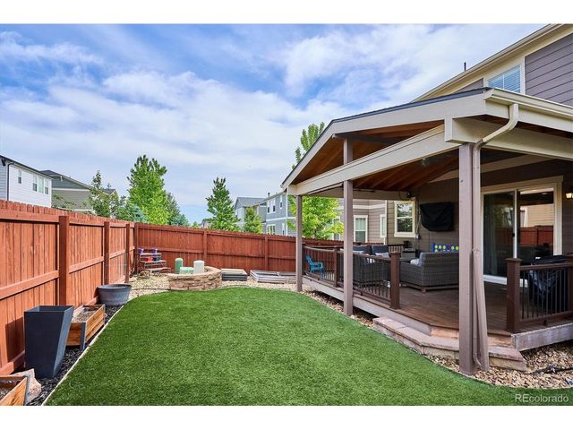 10397 Helsinki St, Parker, CO 80134