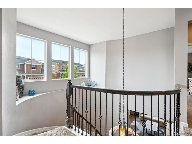 10397 Helsinki St, Parker, CO 80134