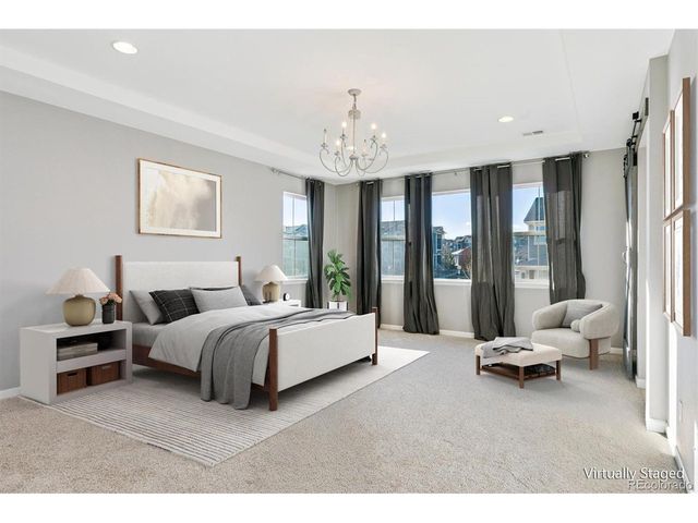 10397 Helsinki St, Parker, CO 80134