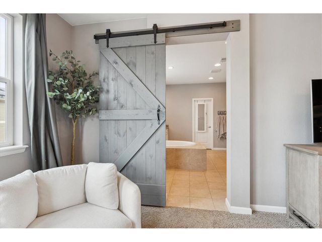 10397 Helsinki St, Parker, CO 80134