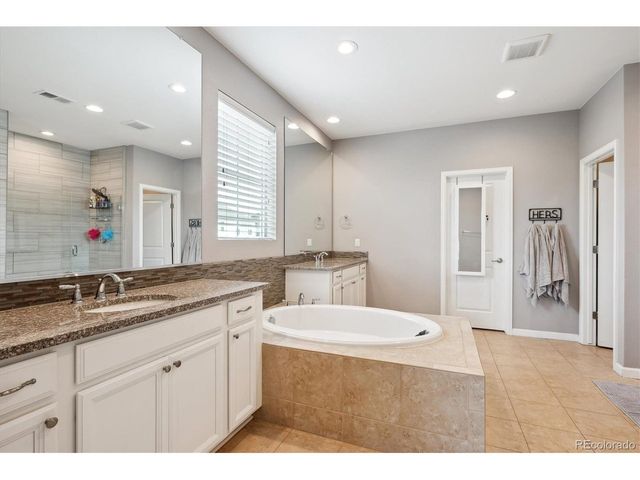 10397 Helsinki St, Parker, CO 80134