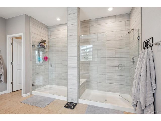 10397 Helsinki St, Parker, CO 80134