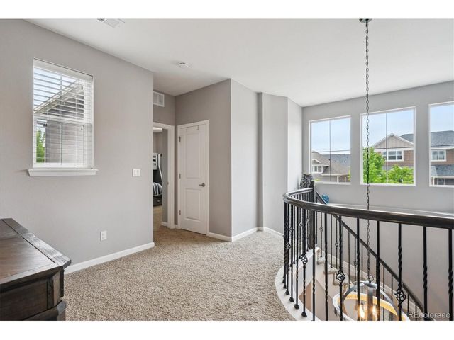 10397 Helsinki St, Parker, CO 80134