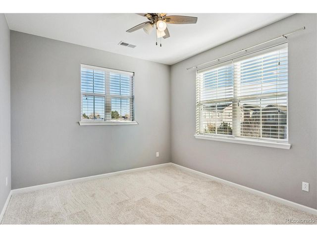 10397 Helsinki St, Parker, CO 80134