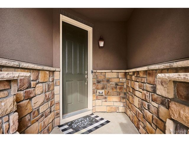 10397 Helsinki St, Parker, CO 80134