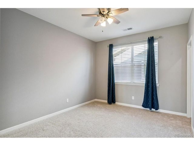 10397 Helsinki St, Parker, CO 80134