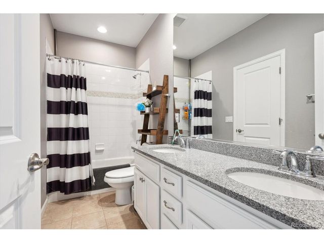 10397 Helsinki St, Parker, CO 80134