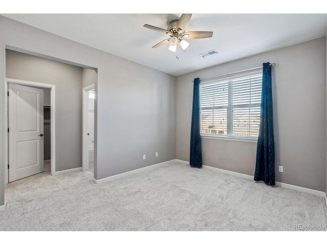 10397 Helsinki St, Parker, CO 80134