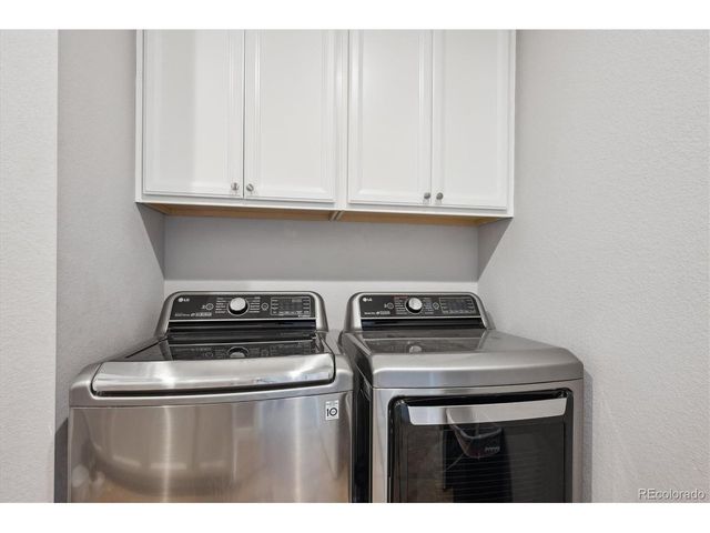 10397 Helsinki St, Parker, CO 80134