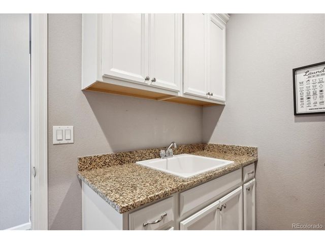 10397 Helsinki St, Parker, CO 80134