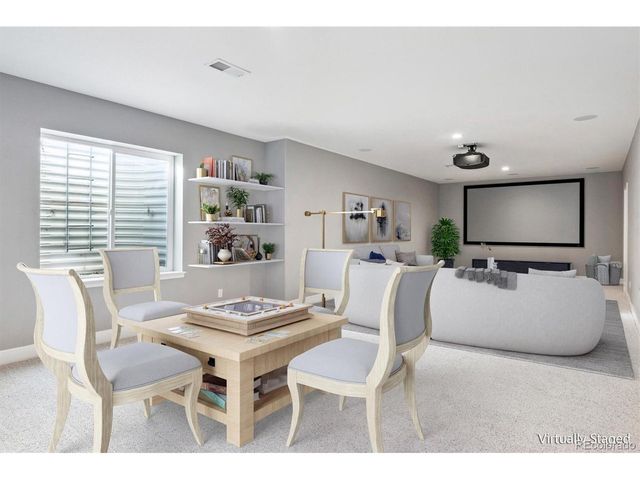 10397 Helsinki St, Parker, CO 80134