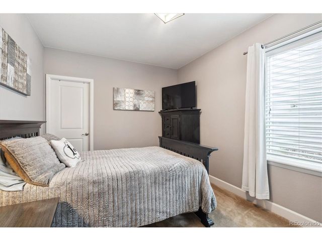 10397 Helsinki St, Parker, CO 80134