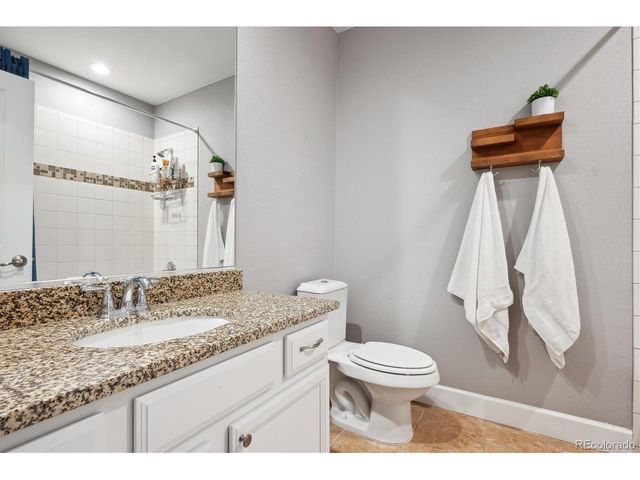 10397 Helsinki St, Parker, CO 80134