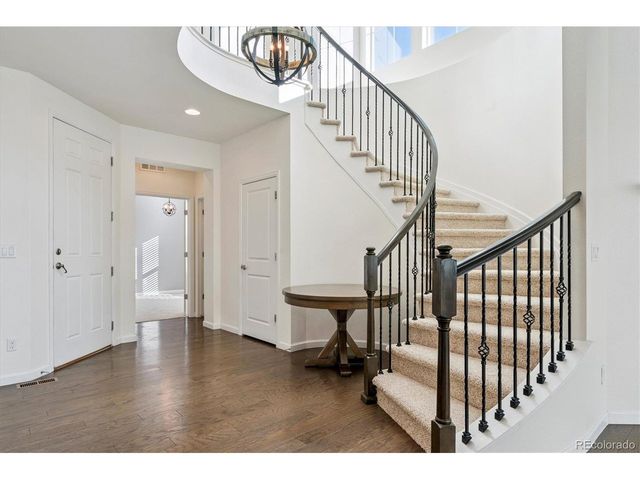 10397 Helsinki St, Parker, CO 80134