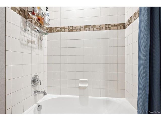 10397 Helsinki St, Parker, CO 80134