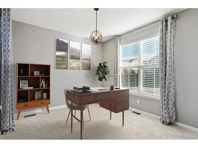 10397 Helsinki St, Parker, CO 80134