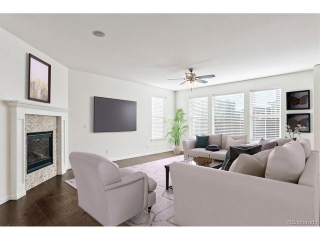 10397 Helsinki St, Parker, CO 80134