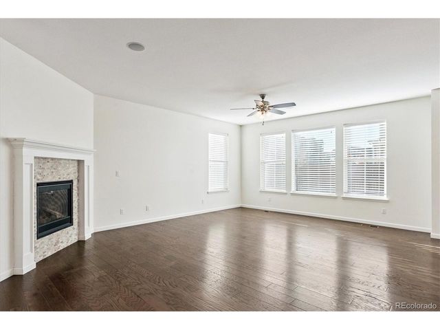 10397 Helsinki St, Parker, CO 80134