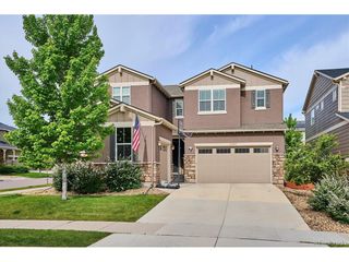 10397 Helsinki St, Parker, CO 80134