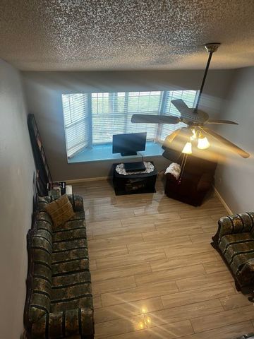 2108 Chatham Square Court, Dallas, TX 75227
