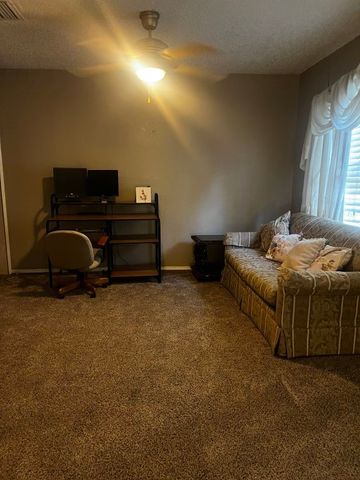 2108 Chatham Square Court, Dallas, TX 75227